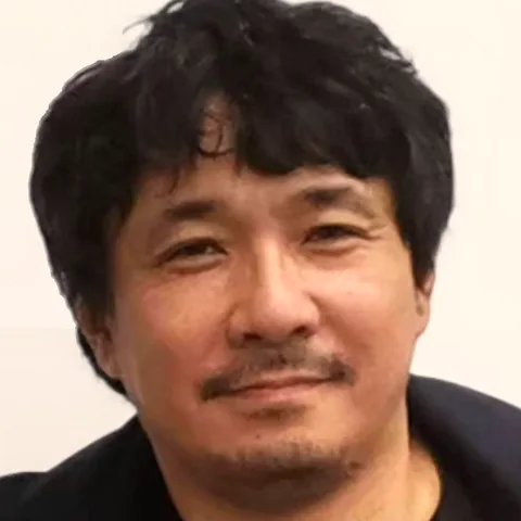 古村友宏