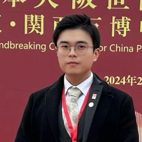 江湘吉