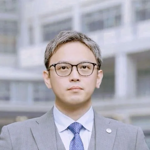 柴﨑守