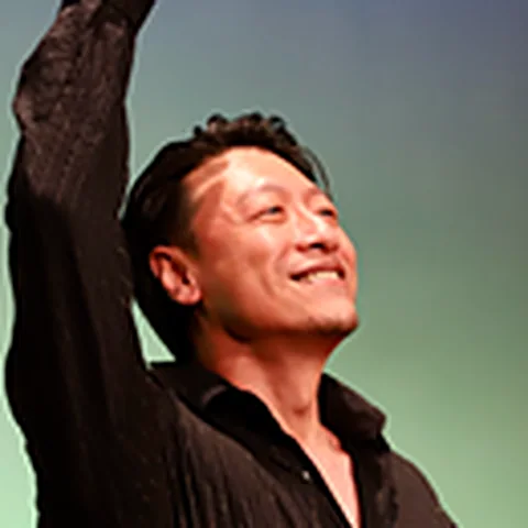 鐘皓